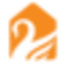 Art Of Living